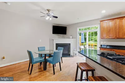 463 Penwood Drive, Edgewater, MD 21037 - Photo 12