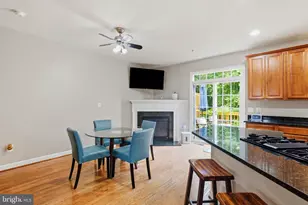 463 Penwood Dr, Edgewater, MD 21037 - Photo 12