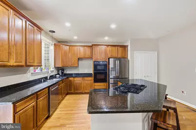 463 Penwood Drive, Edgewater, MD 21037 - Photo 16