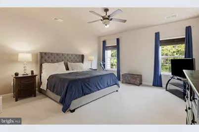 463 Penwood Drive, Edgewater, MD 21037 - Photo 24
