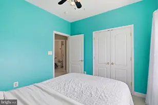 463 Penwood Dr, Edgewater, MD 21037 - Photo 20