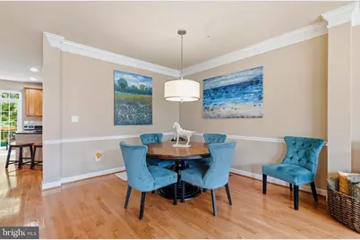 463 Penwood Drive, Edgewater, MD 21037 - Photo 8