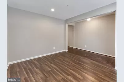408 St Martins Choice Lane, Severna Park, MD 21146 - Photo 14