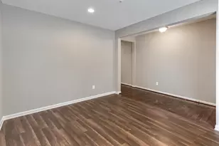 408 St Martins Choice Ln, Severna Park, MD 21146 - Photo 14