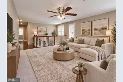 408 St Martins Choice Lane, Severna Park, MD 21146 - Photo 36