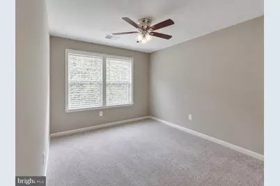 408 St Martins Choice Lane, Severna Park, MD 21146 - Photo 26