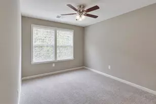 408 St Martins Choice Ln, Severna Park, MD 21146 - Photo 26