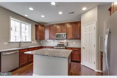 408 St Martins Choice Lane, Severna Park, MD 21146 - Photo 12