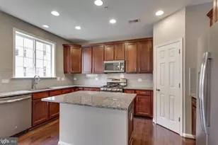 408 St Martins Choice Ln, Severna Park, MD 21146 - Photo 12