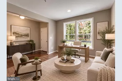 408 St Martins Choice Lane, Severna Park, MD 21146 - Photo 32