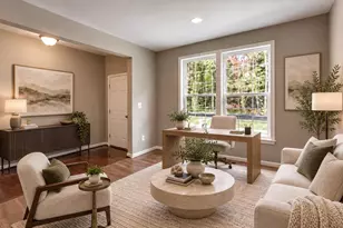 408 St Martins Choice Ln, Severna Park, MD 21146 - Photo 32