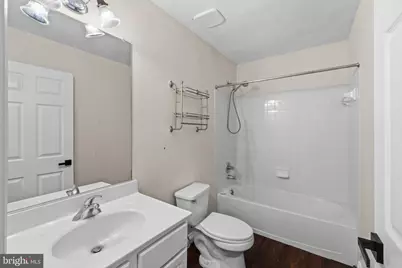 8604 Provance Place, Odenton, MD 21113 - Photo 16