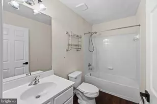8604 Provance Pl, Odenton, MD 21113 - Photo 16