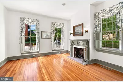 250 Prince George Street, Annapolis, MD 21401 - Photo 6