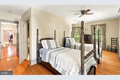 250 Prince George Street, Annapolis, MD 21401 - Photo 16