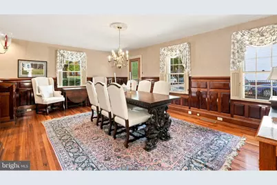 250 Prince George Street, Annapolis, MD 21401 - Photo 14