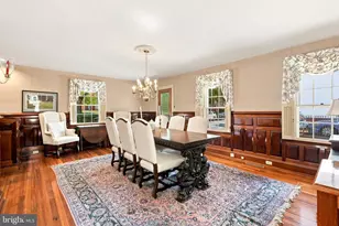 250 Prince George St, Annapolis, MD 21401 - Photo 14