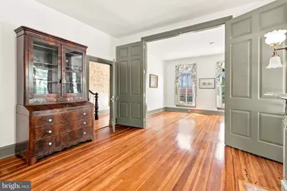 250 Prince George Street, Annapolis, MD 21401 - Photo 10