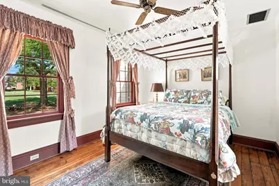 250 Prince George Street, Annapolis, MD 21401 - Photo 18