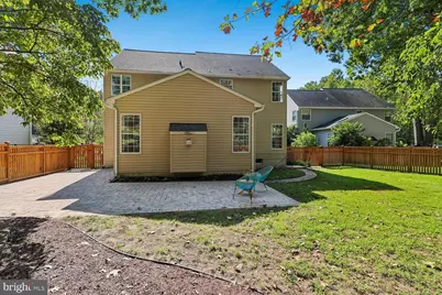 631 Robinson Station Road, Severna Park, MD 21146 - Photo 34