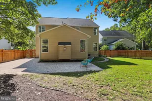 631 Robinson Station Rd, Severna Park, MD 21146 - Photo 34