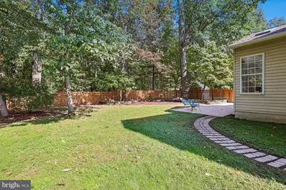 631 Robinson Station Road, Severna Park, MD 21146 - Photo 36