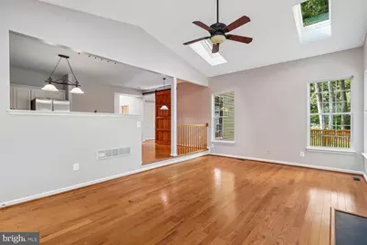 631 Robinson Station Road, Severna Park, MD 21146 - Photo 14