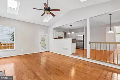 631 Robinson Station Road, Severna Park, MD 21146 - Photo 16