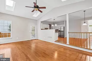 631 Robinson Station Rd, Severna Park, MD 21146 - Photo 16