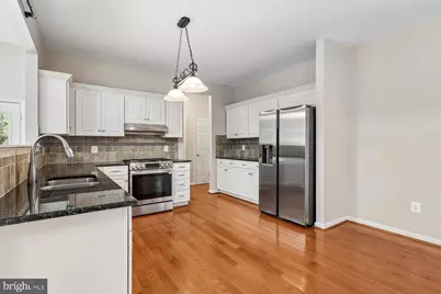631 Robinson Station Road, Severna Park, MD 21146 - Photo 12