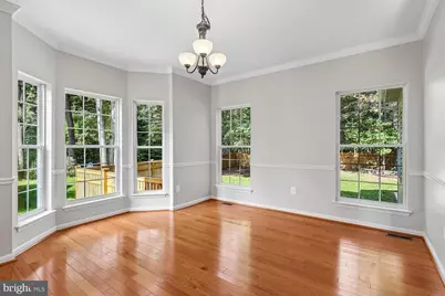 631 Robinson Station Road, Severna Park, MD 21146 - Photo 6