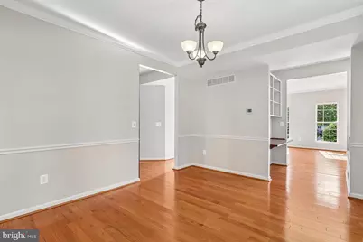 631 Robinson Station Road, Severna Park, MD 21146 - Photo 8