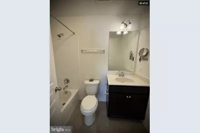 2724 Downing Lane, Jessup, MD 20794 - Photo 20