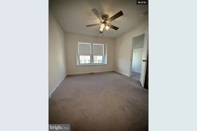 2724 Downing Lane, Jessup, MD 20794 - Photo 18
