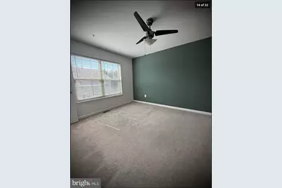 2724 Downing Lane, Jessup, MD 20794 - Photo 14