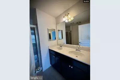 2724 Downing Lane, Jessup, MD 20794 - Photo 16