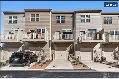 2724 Downing Lane, Jessup, MD 20794 - Photo 22