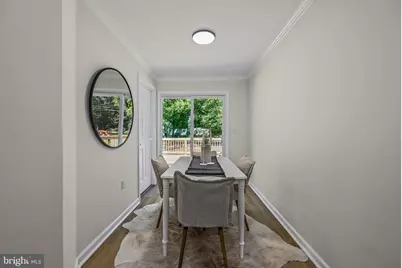 15 Penny Lane, Pasadena, MD 21122 - Photo 10
