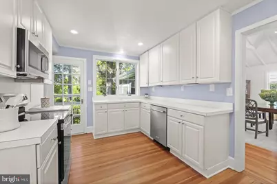 804 Rackham Road, Gibson Island, MD 21056 - Photo 22