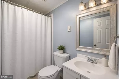 8 S Paula Street, Laurel, MD 20724 - Photo 10