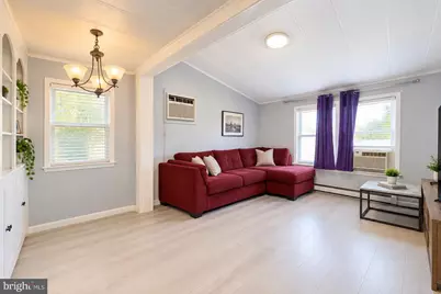 8 S Paula Street, Laurel, MD 20724 - Photo 6