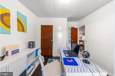 121 Konrad Morgan Way, Lothian, MD 20711 - Photo 22