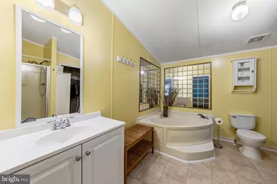 121 Konrad Morgan Way, Lothian, MD 20711 - Photo 18