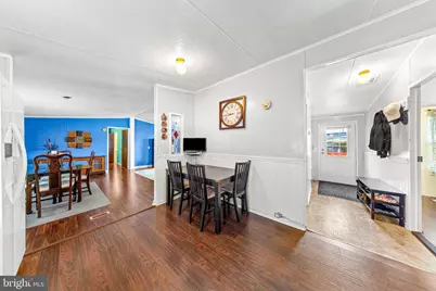 121 Konrad Morgan Way, Lothian, MD 20711 - Photo 8
