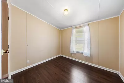 121 Konrad Morgan Way, Lothian, MD 20711 - Photo 24
