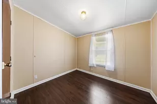 121 Konrad Morgan Way, Lothian, MD 20711 - Photo 24