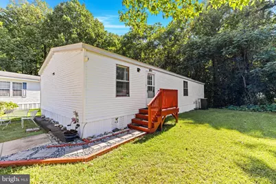121 Konrad Morgan Way, Lothian, MD 20711 - Photo 1