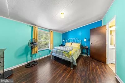 121 Konrad Morgan Way, Lothian, MD 20711 - Photo 16