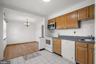 624 Gayle Drive, Linthicum Heights, MD 21090 - Photo 10