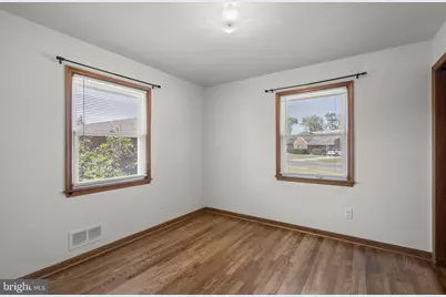 624 Gayle Drive, Linthicum Heights, MD 21090 - Photo 14